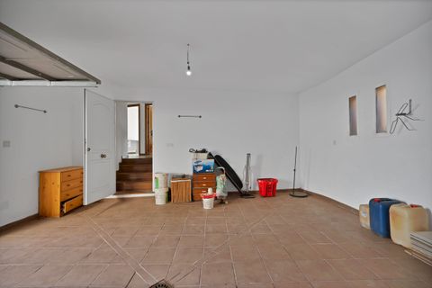 Villa a Las Chapas, Malaga, Las Chapas - € 1.450.000 | Ref: CC47980115 - foto 35