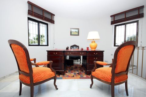 Villa a Benahavis, Malaga, Benahavis - € 2.995.000 | Ref: CC57004541 - foto 2
