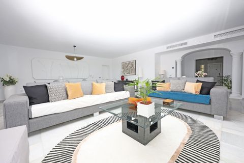 Villa a Benahavis, Malaga, Benahavis - € 2.995.000 | Ref: CC57004541 - foto 8
