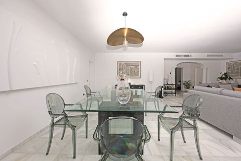 Villa a Benahavis, Malaga, Benahavis - € 2.995.000 | Ref: CC57004541 - foto 19