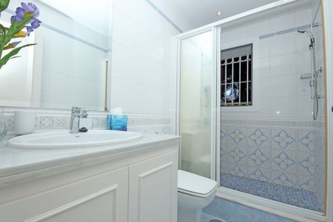 Villa a Benahavis, Malaga, Benahavis - € 2.995.000 | Ref: CC57004541 - foto 20