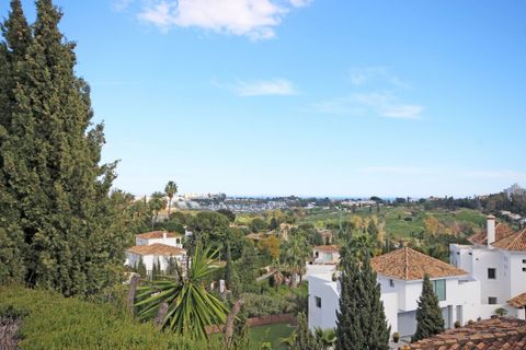 Villa a Benahavis, Malaga, Benahavis - € 2.995.000 | Ref: CC57004541 - foto 21