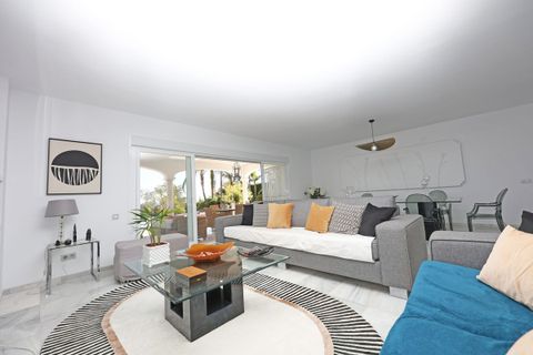 Villa a Benahavis, Malaga, Benahavis - € 2.995.000 | Ref: CC57004541 - foto 28