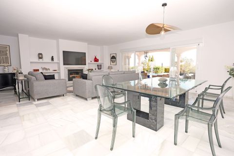 Villa a Benahavis, Malaga, Benahavis - € 2.995.000 | Ref: CC57004541 - foto 31