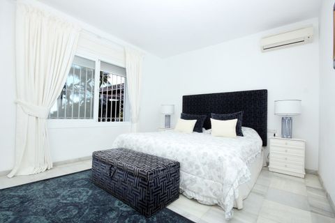 Villa a Benahavis, Malaga, Benahavis - € 2.995.000 | Ref: CC57004541 - foto 37