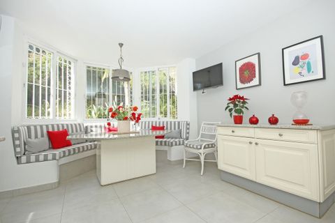 Villa a Benahavis, Malaga, Benahavis - € 2.995.000 | Ref: CC57004541 - foto 38
