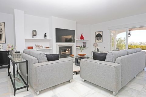 Villa a Benahavis, Malaga, Benahavis - € 2.995.000 | Ref: CC57004541 - foto 40