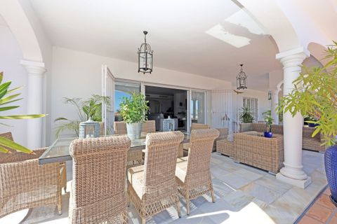 Villa a Benahavis, Malaga, Benahavis - € 2.995.000 | Ref: CC57004541 - foto 42
