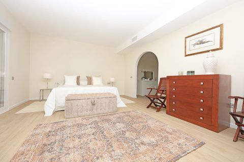 Villa a Benahavis, Malaga, Benahavis - € 2.995.000 | Ref: CC57004541 - foto 43