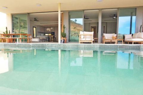 Leilighet i Mijas, Malaga, Mijas - € 1 400 000 | Ref: CC47993897 - foto 2