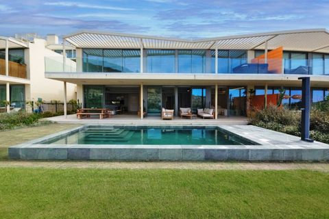 Leilighet i Mijas, Malaga, Mijas - € 1 400 000 | Ref: CC47993897 - foto 4
