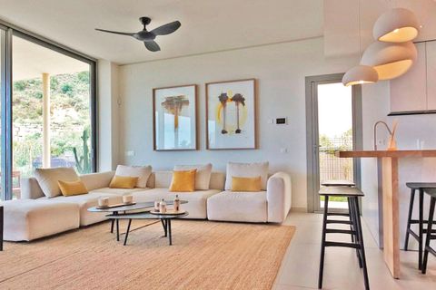 Leilighet i Mijas, Malaga, Mijas - € 1 400 000 | Ref: CC47993897 - foto 5