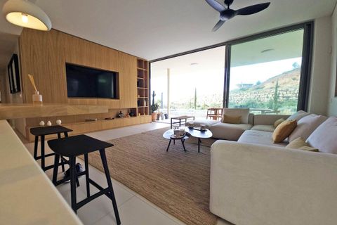 Leilighet i Mijas, Malaga, Mijas - € 1 400 000 | Ref: CC47993897 - foto 6
