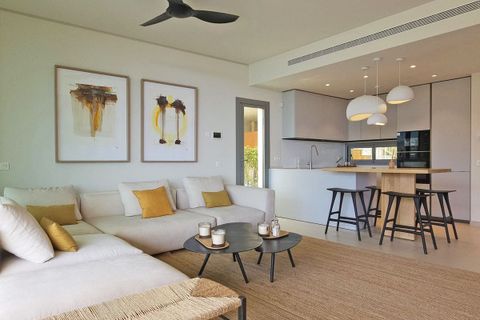 Leilighet i Mijas, Malaga, Mijas - € 1 400 000 | Ref: CC47993897 - foto 8
