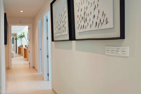 Leilighet i Mijas, Malaga, Mijas - € 1 400 000 | Ref: CC47993897 - foto 11
