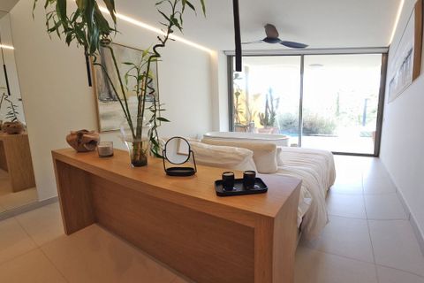 Leilighet i Mijas, Malaga, Mijas - € 1 400 000 | Ref: CC47993897 - foto 15
