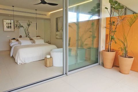 Leilighet i Mijas, Malaga, Mijas - € 1 400 000 | Ref: CC47993897 - foto 17