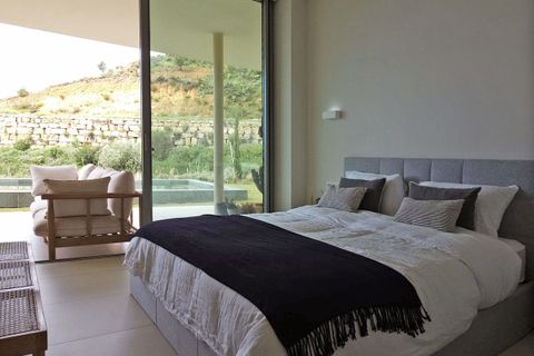 Leilighet i Mijas, Malaga, Mijas - € 1 400 000 | Ref: CC47993897 - foto 20