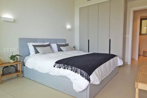 Leilighet i Mijas, Malaga, Mijas - € 1 400 000 | Ref: CC47993897 - foto 21