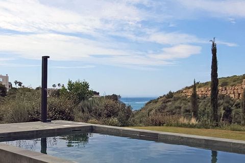 Leilighet i Mijas, Malaga, Mijas - € 1 400 000 | Ref: CC47993897 - foto 22