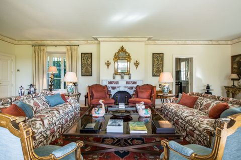 Villa a Los Monteros, Malaga, Los Monteros - € 10.700.000 | Ref: CC57032207 - foto 10