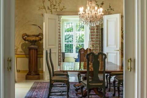 Villa a Los Monteros, Malaga, Los Monteros - € 10.700.000 | Ref: CC57032207 - foto 13