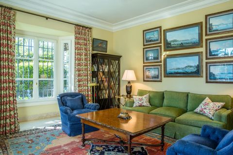 Villa a Los Monteros, Malaga, Los Monteros - € 10.700.000 | Ref: CC57032207 - foto 15