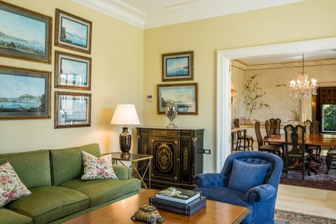 Villa a Los Monteros, Malaga, Los Monteros - € 10.700.000 | Ref: CC57032207 - foto 16