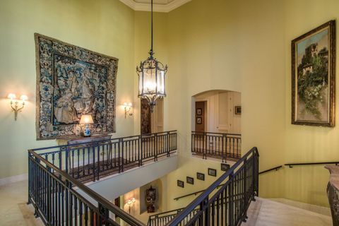 Villa a Los Monteros, Malaga, Los Monteros - € 10.700.000 | Ref: CC57032207 - foto 17