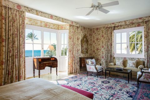 Villa a Los Monteros, Malaga, Los Monteros - € 10.700.000 | Ref: CC57032207 - foto 20