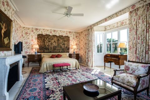 Villa a Los Monteros, Malaga, Los Monteros - € 10.700.000 | Ref: CC57032207 - foto 21
