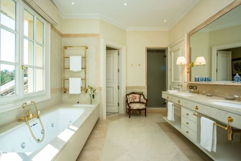 Villa a Los Monteros, Malaga, Los Monteros - € 10.700.000 | Ref: CC57032207 - foto 22