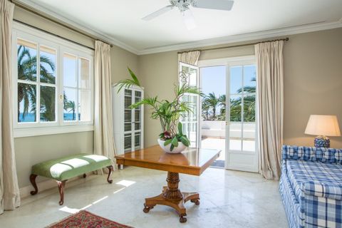 Villa a Los Monteros, Malaga, Los Monteros - € 10.700.000 | Ref: CC57032207 - foto 25