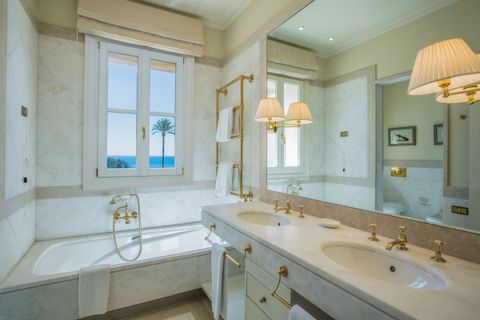 Villa a Los Monteros, Malaga, Los Monteros - € 10.700.000 | Ref: CC57032207 - foto 26