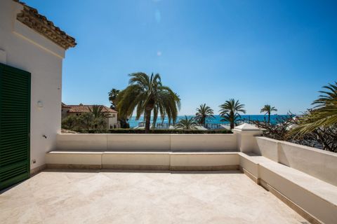 Villa a Los Monteros, Malaga, Los Monteros - € 10.700.000 | Ref: CC57032207 - foto 27