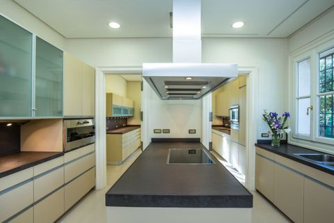 Villa a Los Monteros, Malaga, Los Monteros - € 10.700.000 | Ref: CC57032207 - foto 29