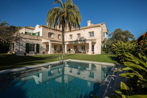 Villa a Los Monteros, Malaga, Los Monteros - € 10.700.000 | Ref: CC57032207 - foto 34