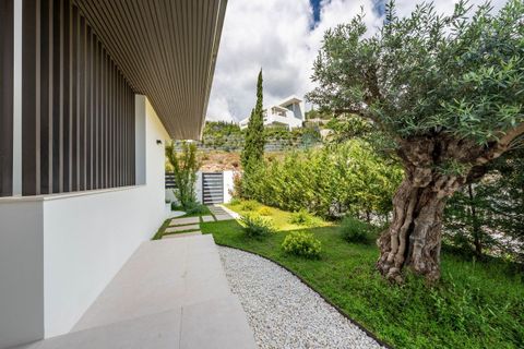 Villa a La Heredia, Malaga, La Heredia - € 4.950.000 | Ref: CC57046685 - foto 2