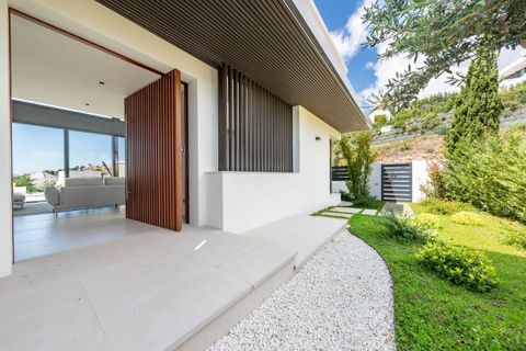 Villa a La Heredia, Malaga, La Heredia - € 4.950.000 | Ref: CC57046685 - foto 3