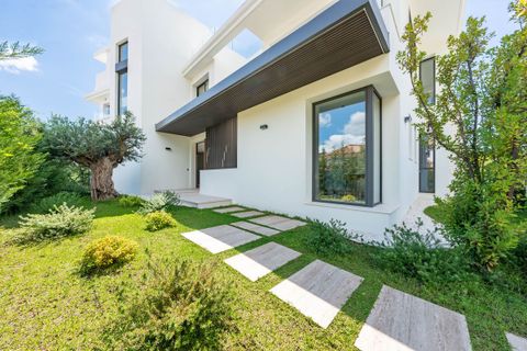 Villa a La Heredia, Malaga, La Heredia - € 4.950.000 | Ref: CC57046685 - foto 5