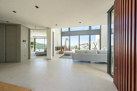 Villa a La Heredia, Malaga, La Heredia - € 4.950.000 | Ref: CC57046685 - foto 6