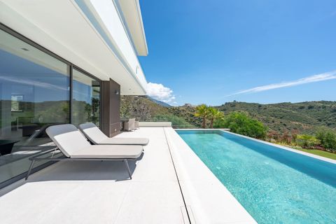 Villa a La Heredia, Malaga, La Heredia - € 4.950.000 | Ref: CC57046685 - foto 15