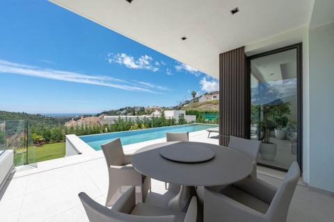 Villa a La Heredia, Malaga, La Heredia - € 4.950.000 | Ref: CC57046685 - foto 16