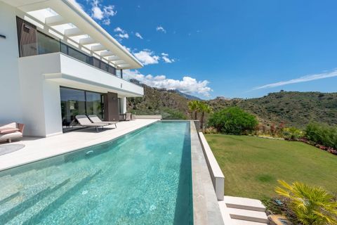 Villa a La Heredia, Malaga, La Heredia - € 4.950.000 | Ref: CC57046685 - foto 20