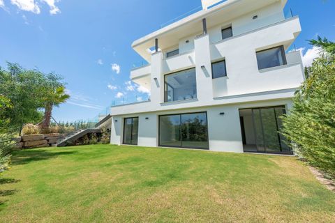 Villa a La Heredia, Malaga, La Heredia - € 4.950.000 | Ref: CC57046685 - foto 22