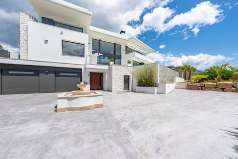 Villa a La Heredia, Malaga, La Heredia - € 4.950.000 | Ref: CC57046685 - foto 25