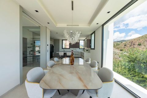 Villa a La Heredia, Malaga, La Heredia - € 4.950.000 | Ref: CC57046685 - foto 27