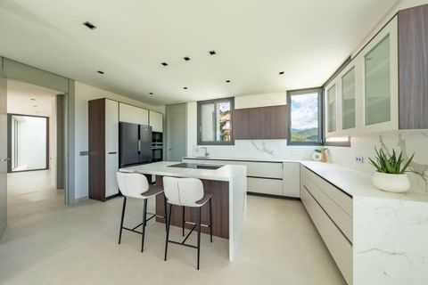 Villa a La Heredia, Malaga, La Heredia - € 4.950.000 | Ref: CC57046685 - foto 28