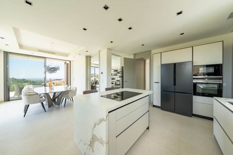 Villa a La Heredia, Malaga, La Heredia - € 4.950.000 | Ref: CC57046685 - foto 29