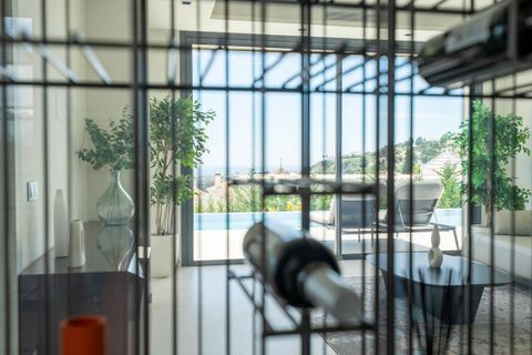 Villa a La Heredia, Malaga, La Heredia - € 4.950.000 | Ref: CC57046685 - foto 31